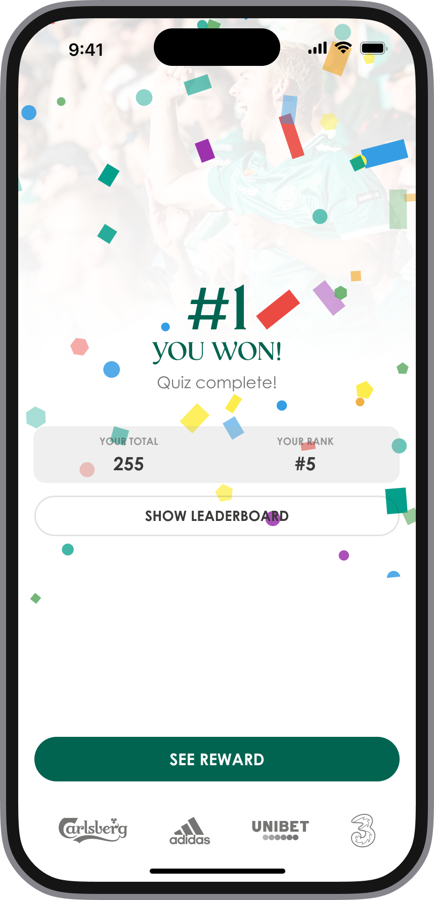 After the quiz 01