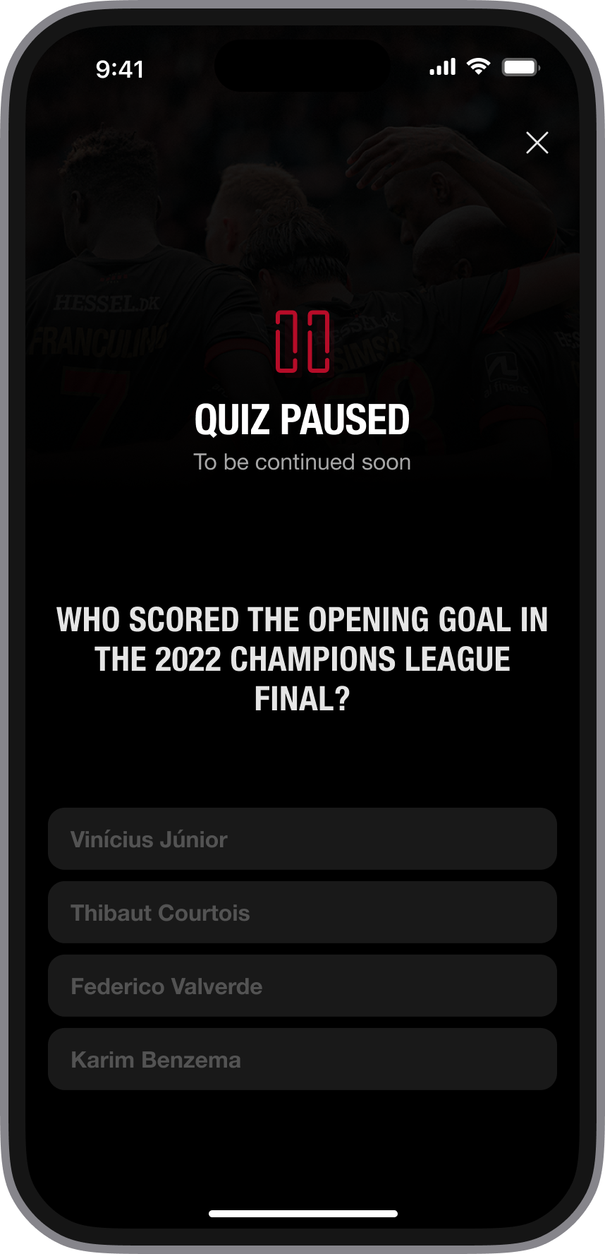 Leaderboard 02